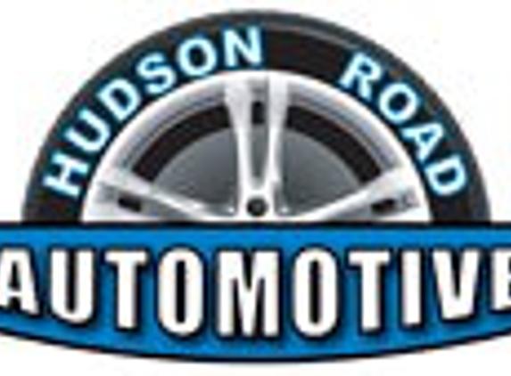 Hudson Road Automotive - Stow, MA