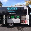 Manny's Septic, Grease Trap & Drain Cleaning gallery