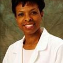 Thornton, Lisa S, MD - Physicians & Surgeons