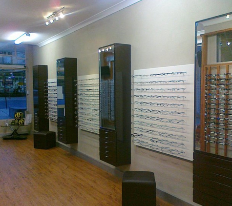Corinne Borg - Mudgee, NSW