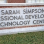 Technology Center