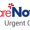 CareNow Urgent Care - Las Colinas - MacArthur gallery