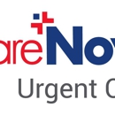 CareNow Urgent Care - Las Colinas - MacArthur - Urgent Care