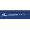 Silver Ace Real Estate Co., Inc. - Appraisal Service gallery