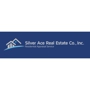 Silver Ace Real Estate Co., Inc. - Appraisal Service