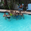 Padre Beach Club Hotel & Bar gallery