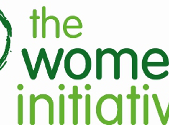 The Women's Initiative - Charlottesville, VA