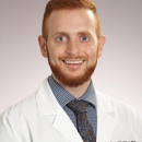 Basel M Altoos, MD - Physicians & Surgeons, Radiation Oncology