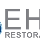 HD Restoration - General Contractors