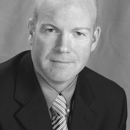Lawlor, Kevin J - Investment Advisory Service
