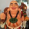 Pho Cam Ly gallery