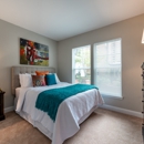 The Tuscany Apartments - Apartments