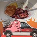 Hog Wild Pit Bar-B-Q - Barbecue Restaurants