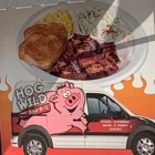 Hog Wild Pit Bar-B-Q