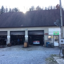 See's Automotive Inc. - Auto Repair & Service