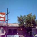 Paradise Inn Motel - Motels
