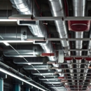 HB Air Duct Service - Air Duct Cleaning