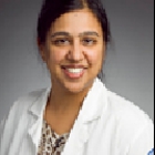 Dr. Neeti N Gupta, MD