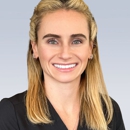 Lori Ann Jefferson, CRNP, AGNP-BC - Medical Clinics