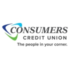 Consumers Credit Union