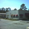 Kalish Law Office gallery