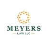 Meyers Law gallery