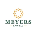 Meyers Law - Traffic Law Attorneys