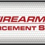 InSite Firearms And Law Enforcement Supply