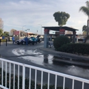 Mountain View Car Wash - Car Wash