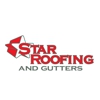Star Roofing & Construction Inc. gallery