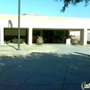 Mountain View Park - Parks