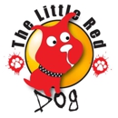 The Little Red Dog, Inc. - Community Organizations