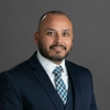 Allstate Insurance Agent: Luis Pulido gallery