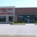 Classic Home Furniture - Furniture Stores