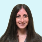 Brianna Riccobono, MD