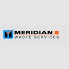 Meridian Waste Services