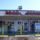 Stop N Go Five - Convenience Stores