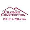 Chapman Construction gallery