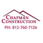 Chapman Construction