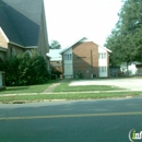 Open Arms Child Care Center - Child Care