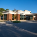Novant Health Brunswick Endoscopy Center - Surgery Centers