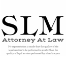 Stuart L. Moore Attorney-At-Law - Attorneys