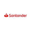 Santander Bank ATM gallery
