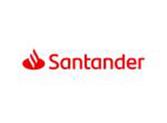 Santander Bank - Garwood, NJ