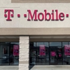 T-Mobile gallery