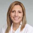 Jessica Rosario, MD - Medical Clinics