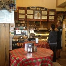 Southwest Ranches Farmer's Market - Fruit & Vegetable Markets