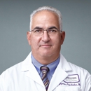 Stylianos P. Papadakos, MD - Physicians & Surgeons, Cardiology