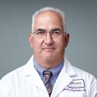 Stylianos P. Papadakos, MD