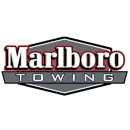 Marlboro Towing
